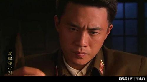 虎胆雄心在线观看,热血传奇，在线重温