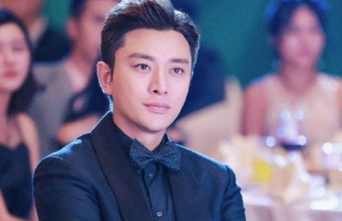 贾乃亮最新圈爆料,娱乐圈背后的真实故事