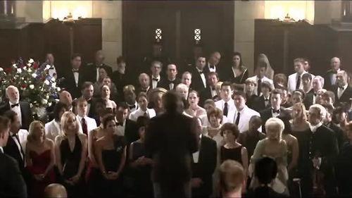 国宝特工爆料视频大全在线观看,视频大全在线观看全解析