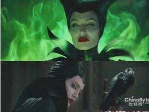 沉睡的魔咒在线观看,揭秘魔法王国的神秘觉醒之旅